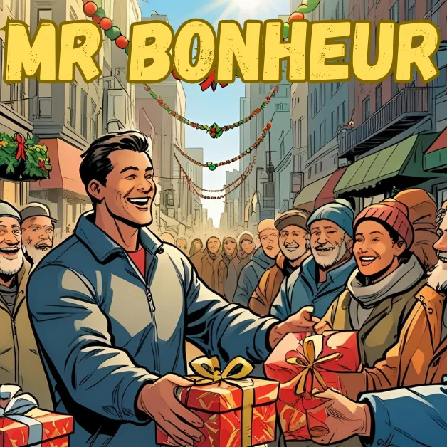 cagnotte solidarité
