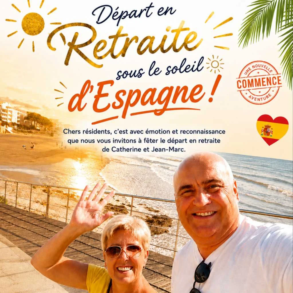 cagnotte pot de départ