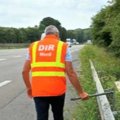 cagnotte pot de départ