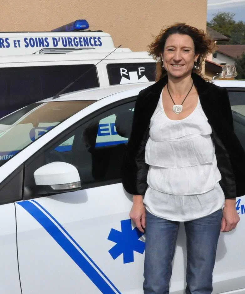 cagnotte solidarité