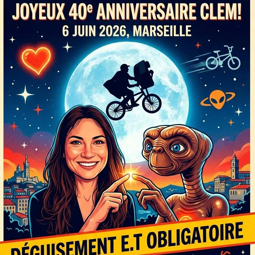 cagnotte anniversaire