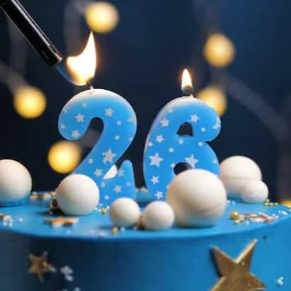 cagnotte anniversaire