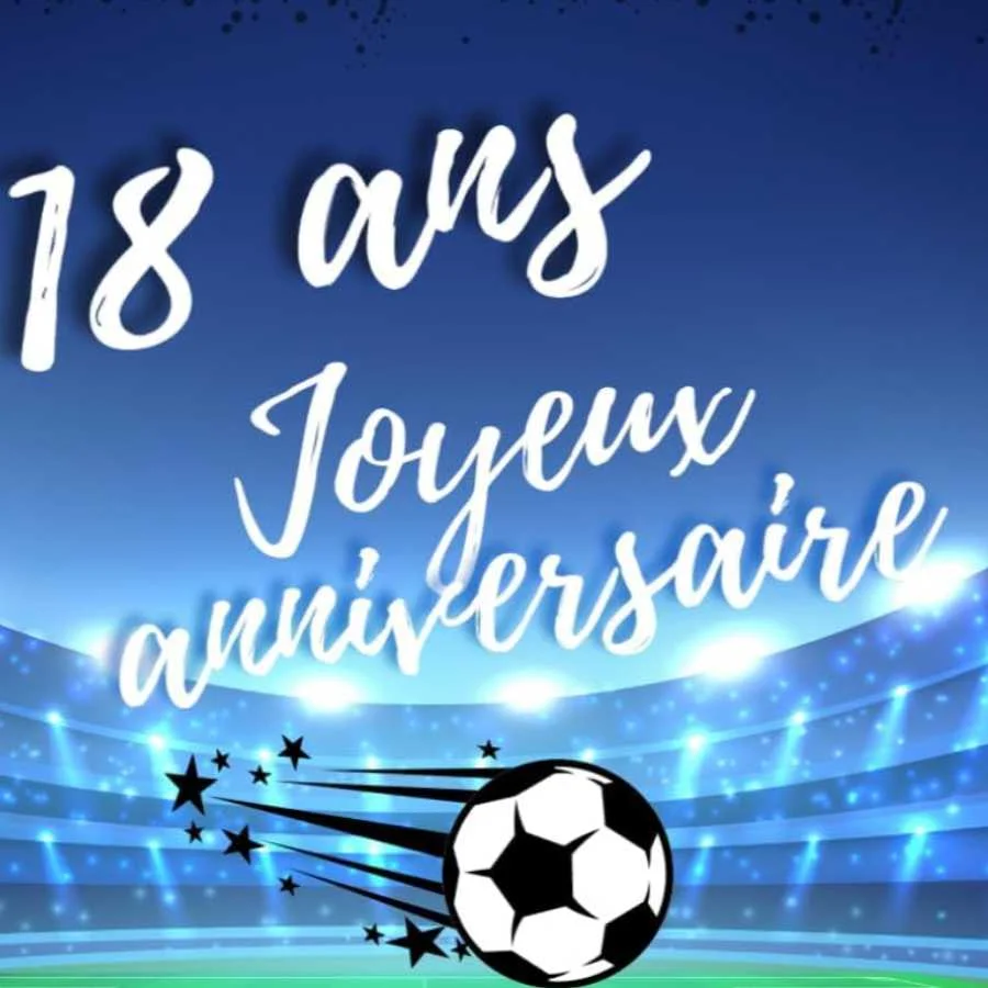 cagnotte anniversaire