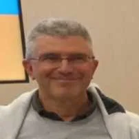 cagnotte pot de départ