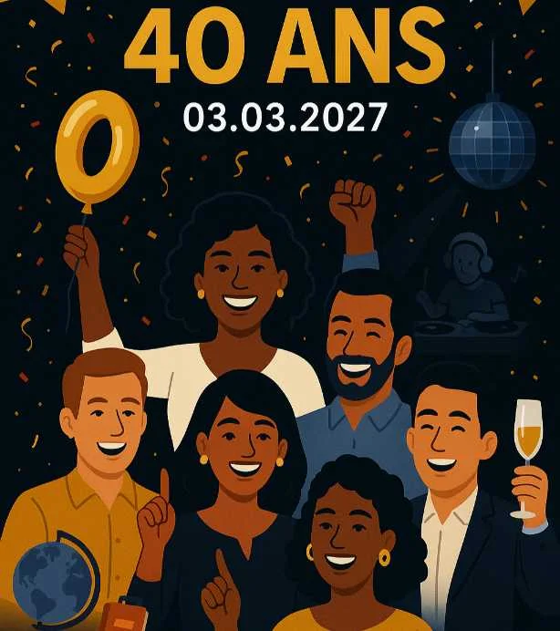 cagnotte anniversaire