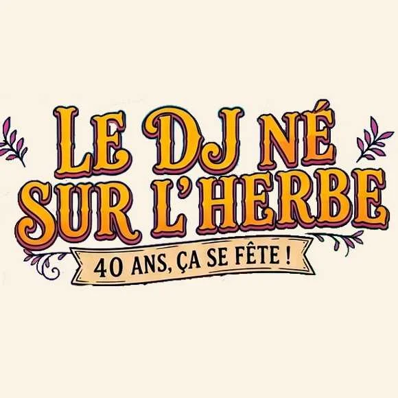 cagnotte anniversaire