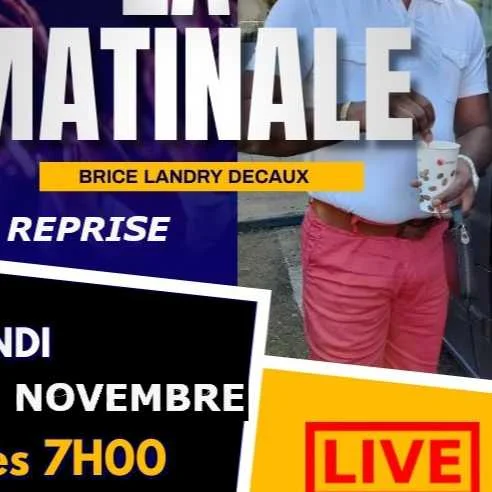 cagnotte solidarité