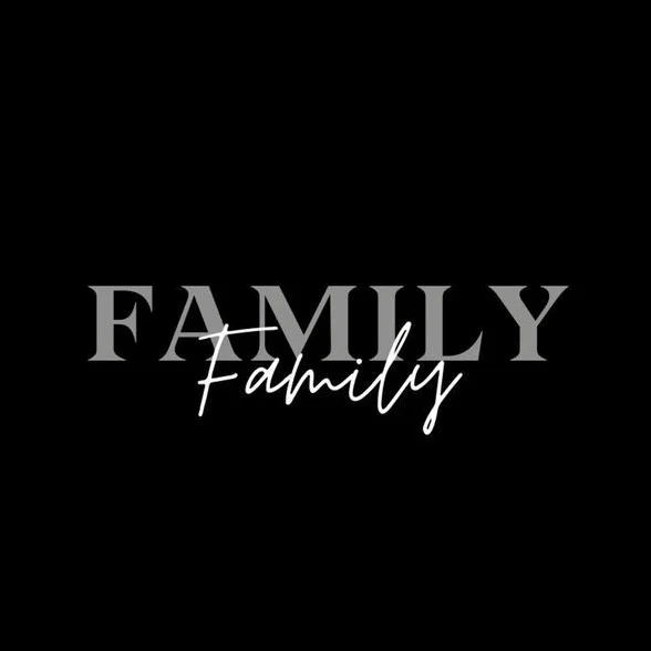cagnotte famille
