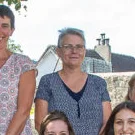 cagnotte pot de départ