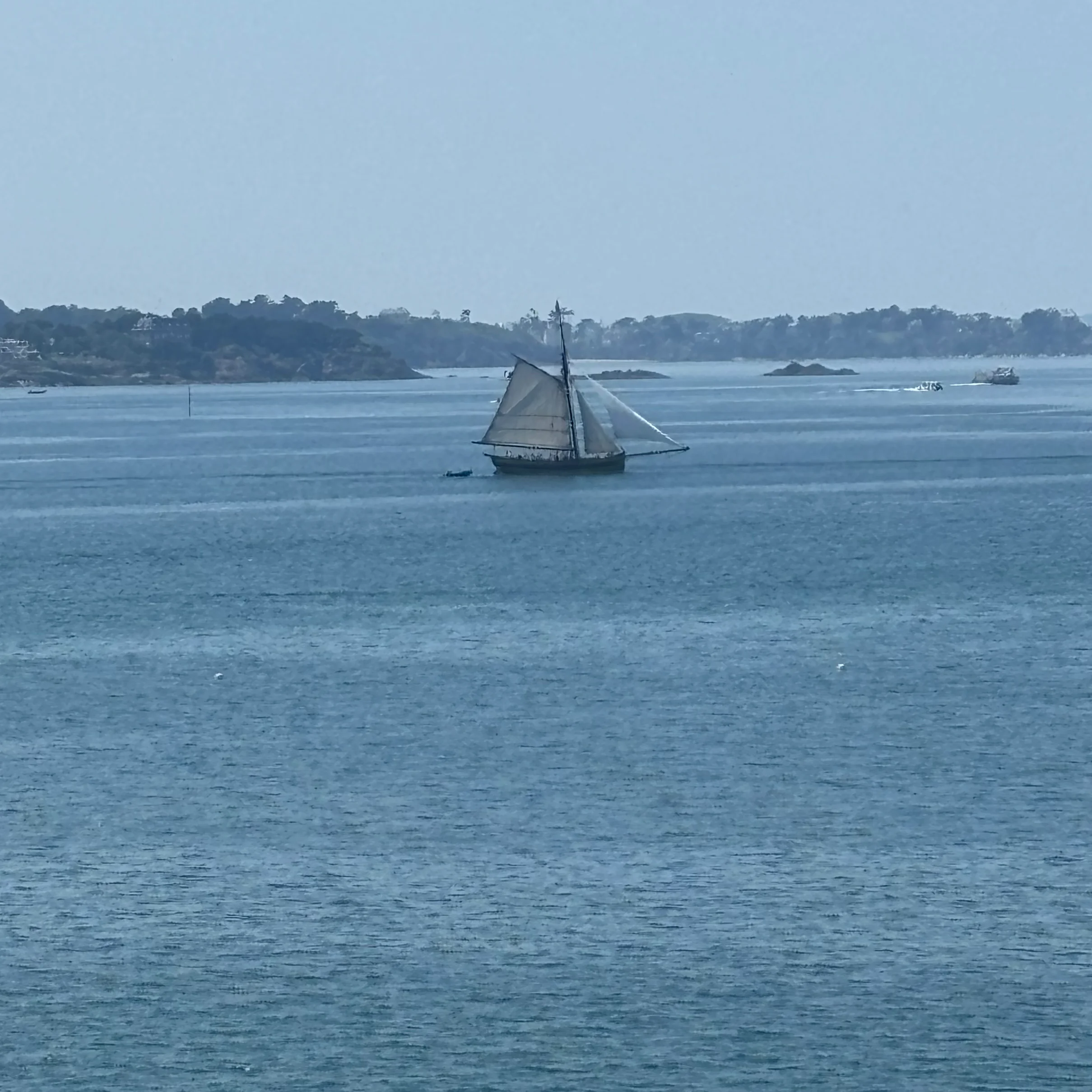 cagnotte pot de départ