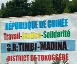 cagnotte culture