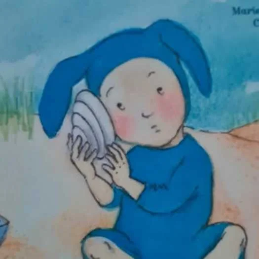 cagnotte santé