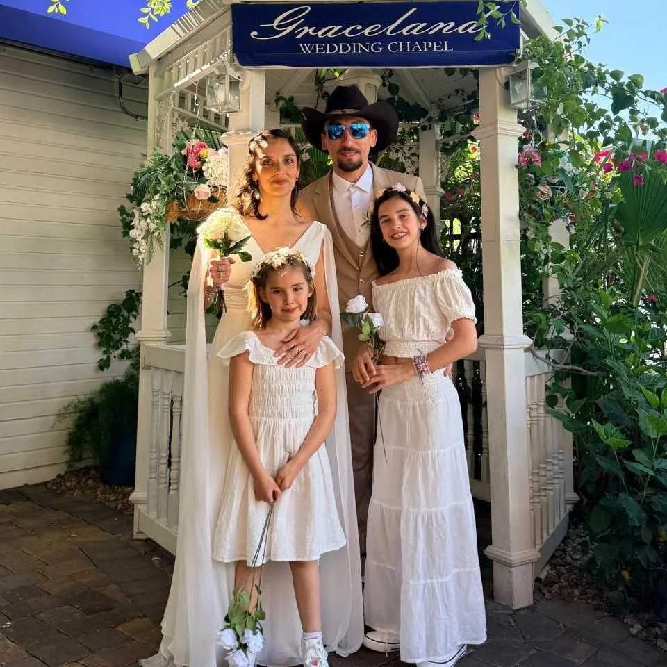 cagnotte mariage