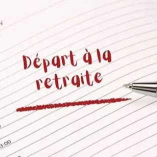 cagnotte pot de départ