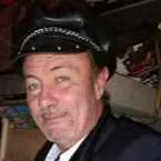 cagnotte pot de départ