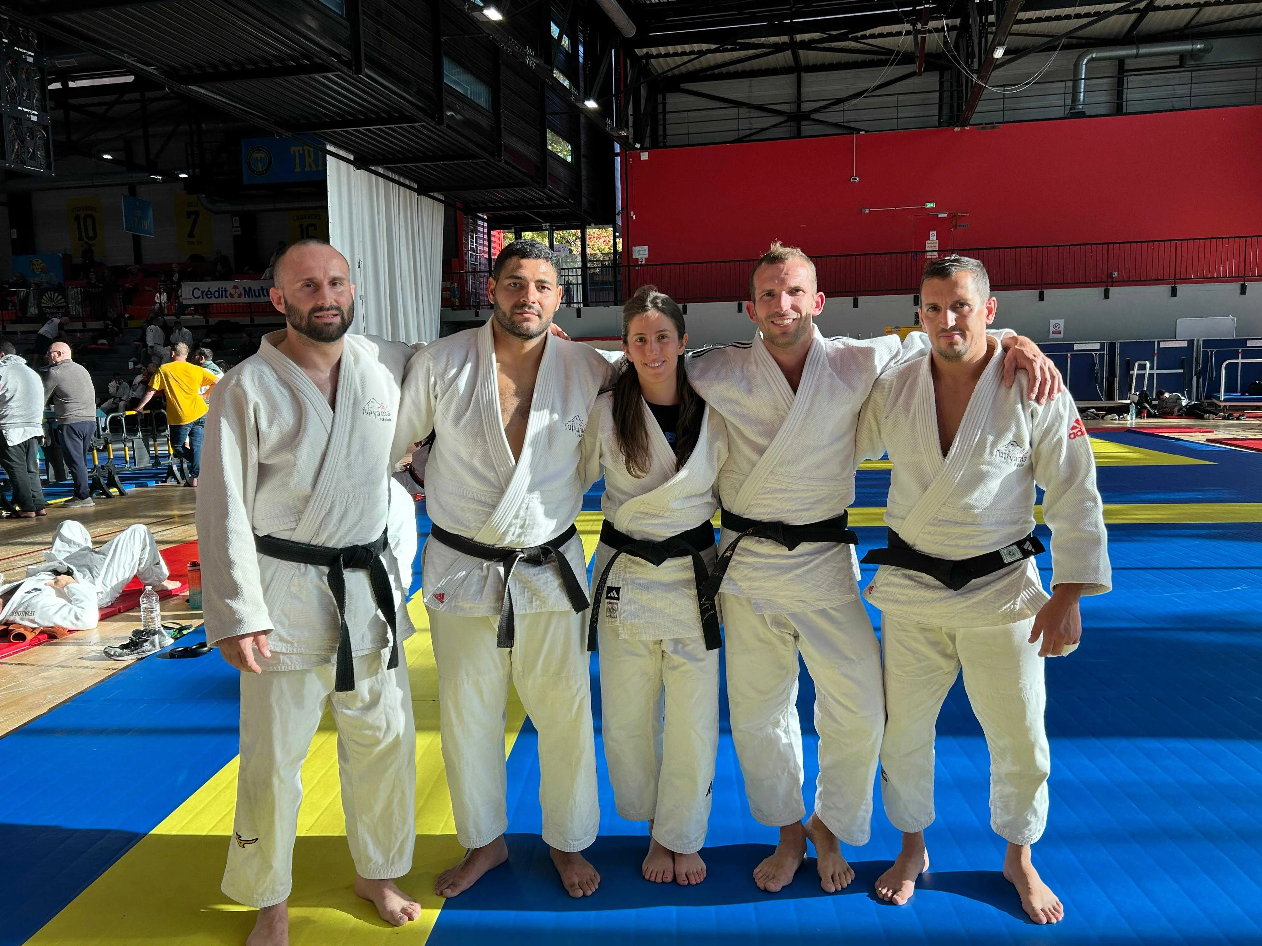 cagnotte sport
