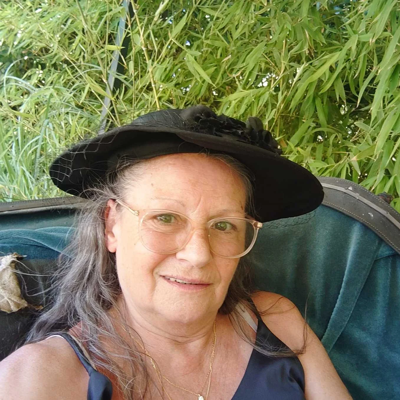 cagnotte pot de départ
