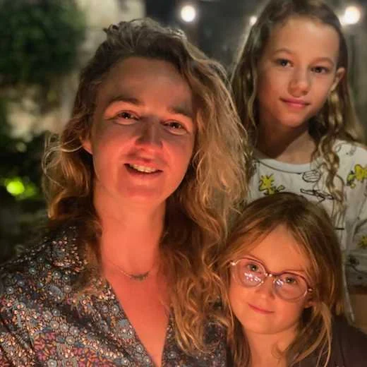 cagnotte anniversaire