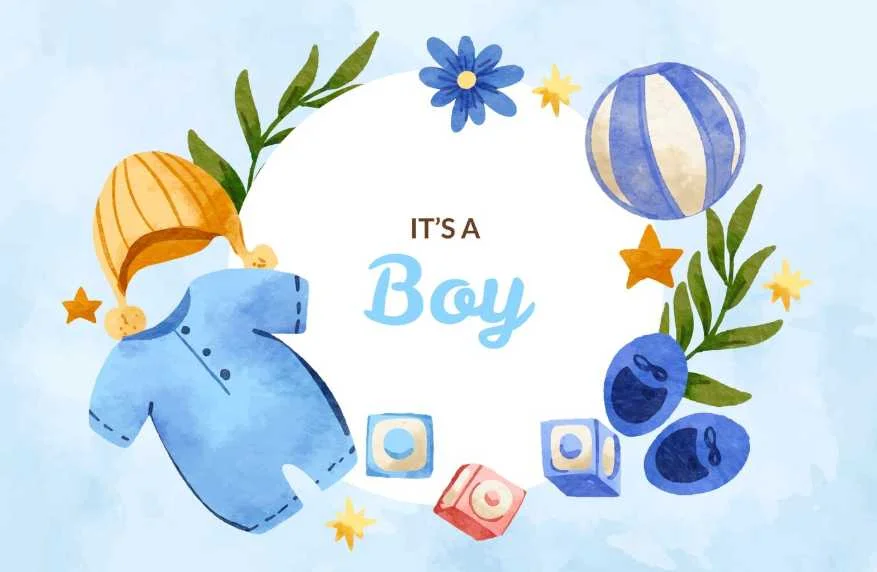 cagnotte naissance