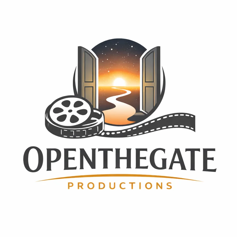 cagnotte audiovisuel / cinéma