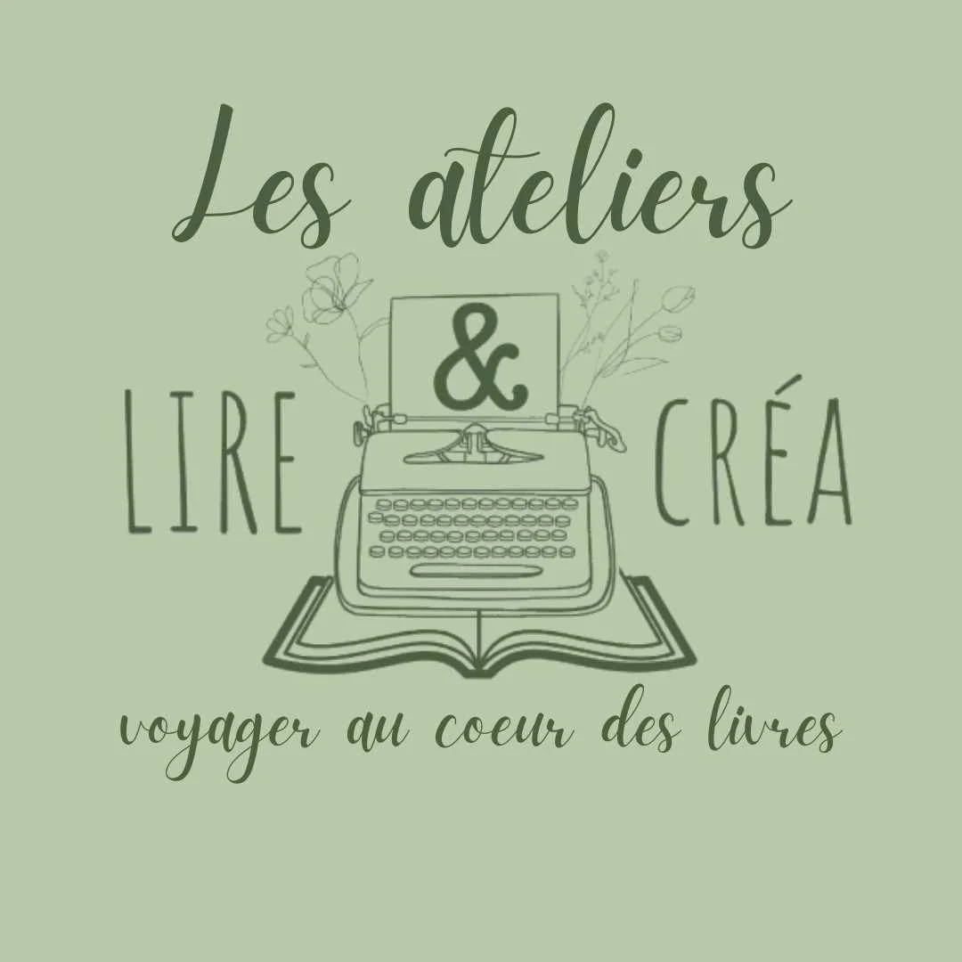 cagnotte autre