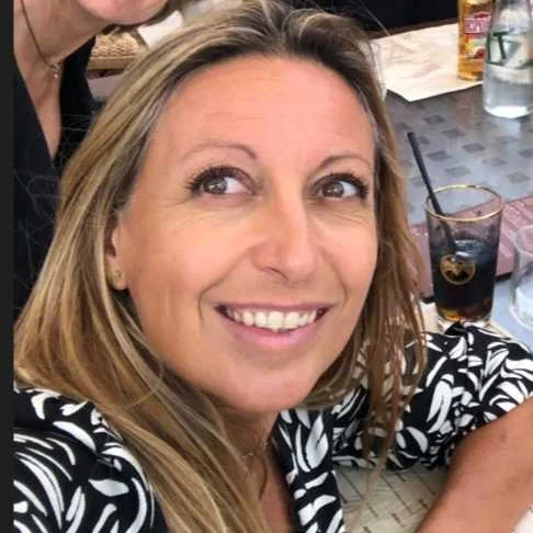 cagnotte pot de départ
