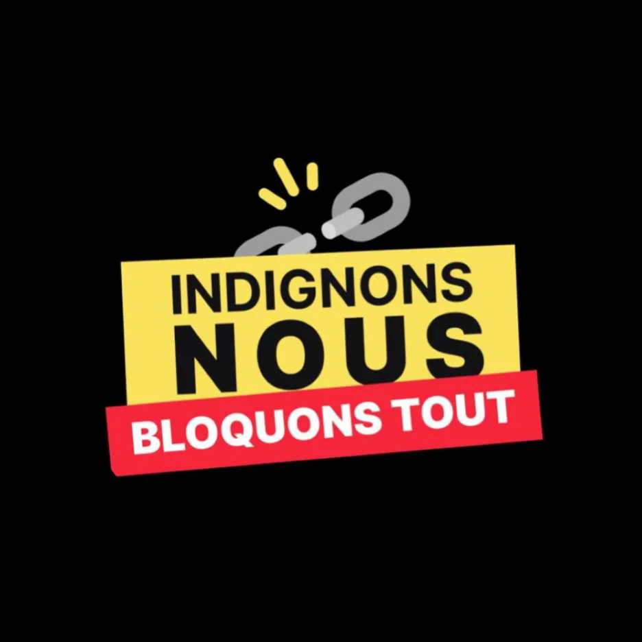 cagnotte actualité