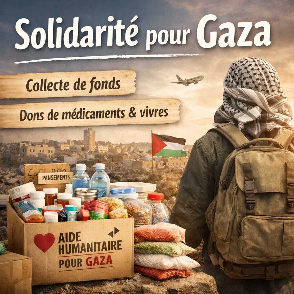 cagnotte solidarité