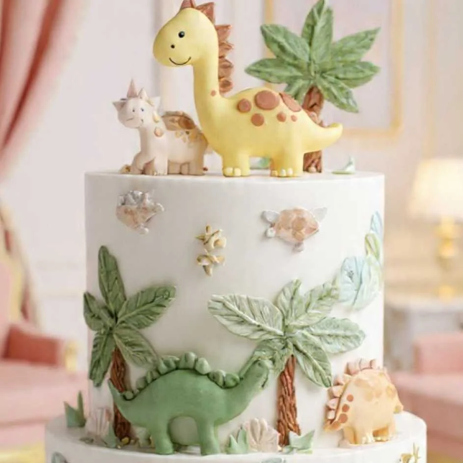 cagnotte anniversaire