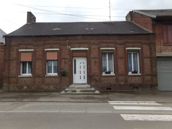 cagnotte autres