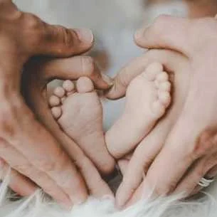 cagnotte naissance