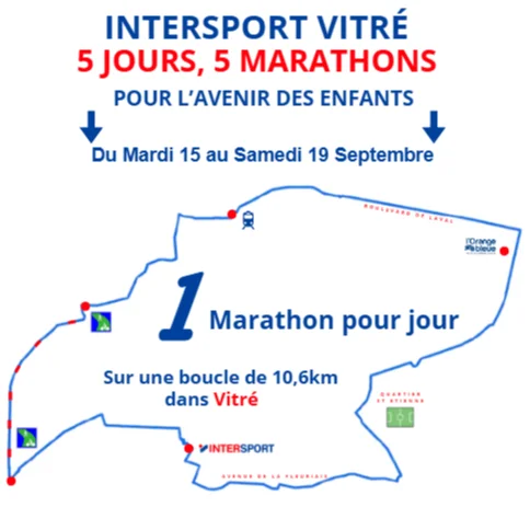 cagnotte sport