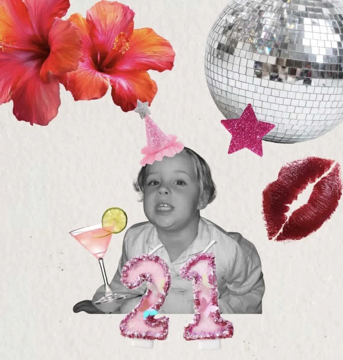 cagnotte anniversaire
