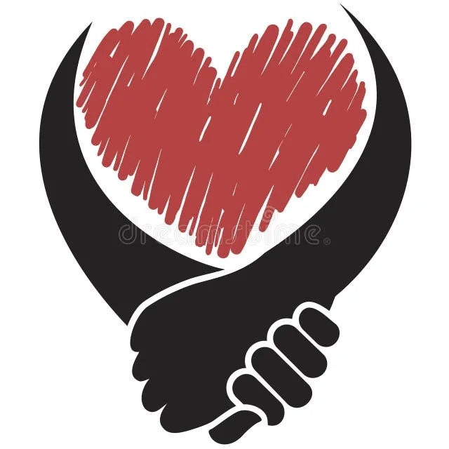 cagnotte solidarité