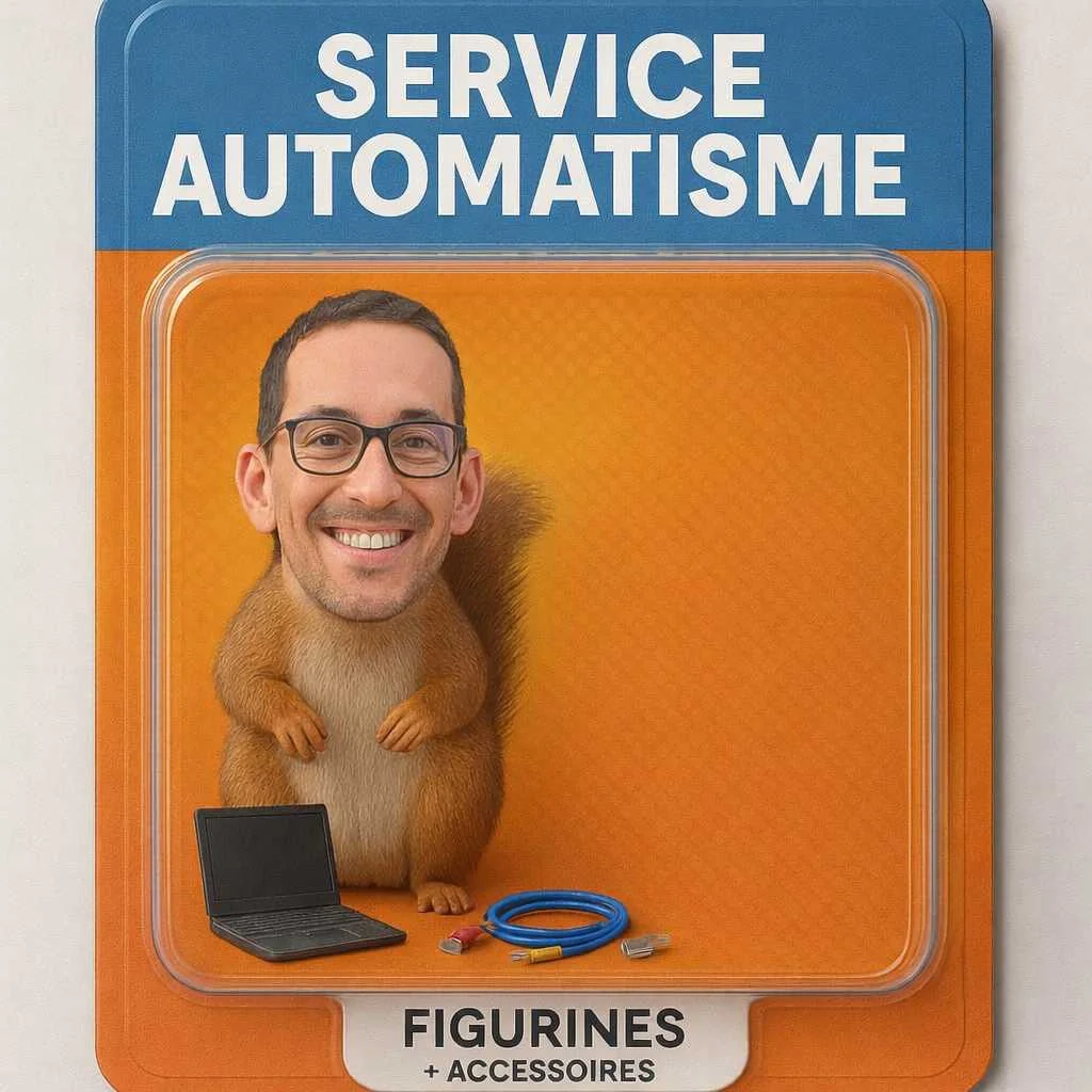 cagnotte pot de départ