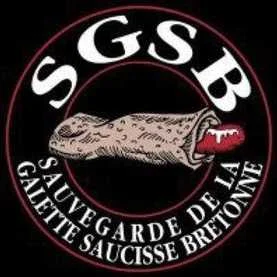 cagnotte soirée