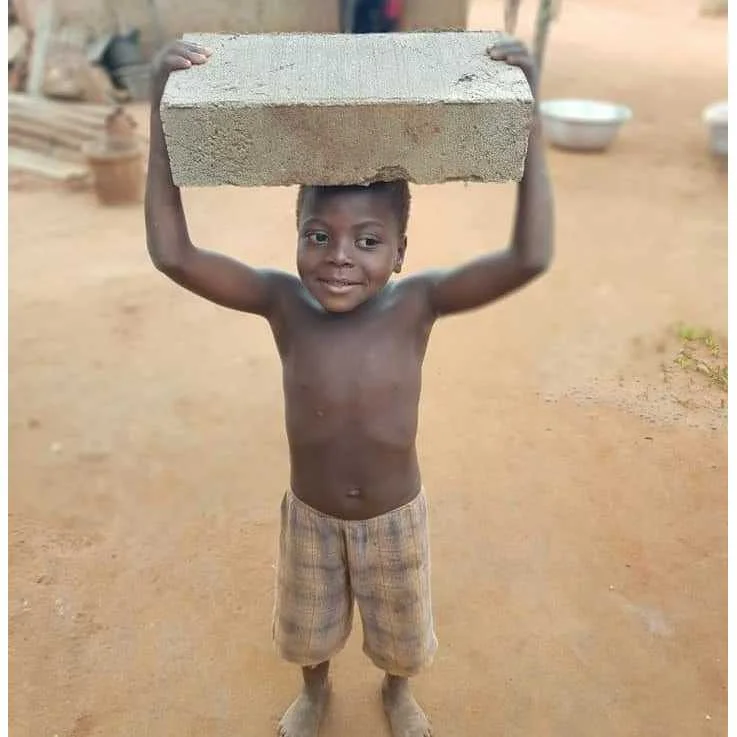 cagnotte humanitaire