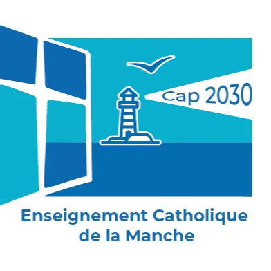 cagnotte pot de départ