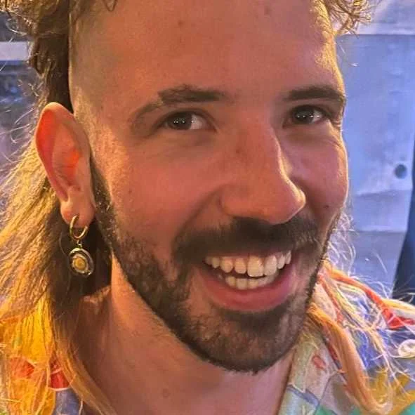 cagnotte pot de départ