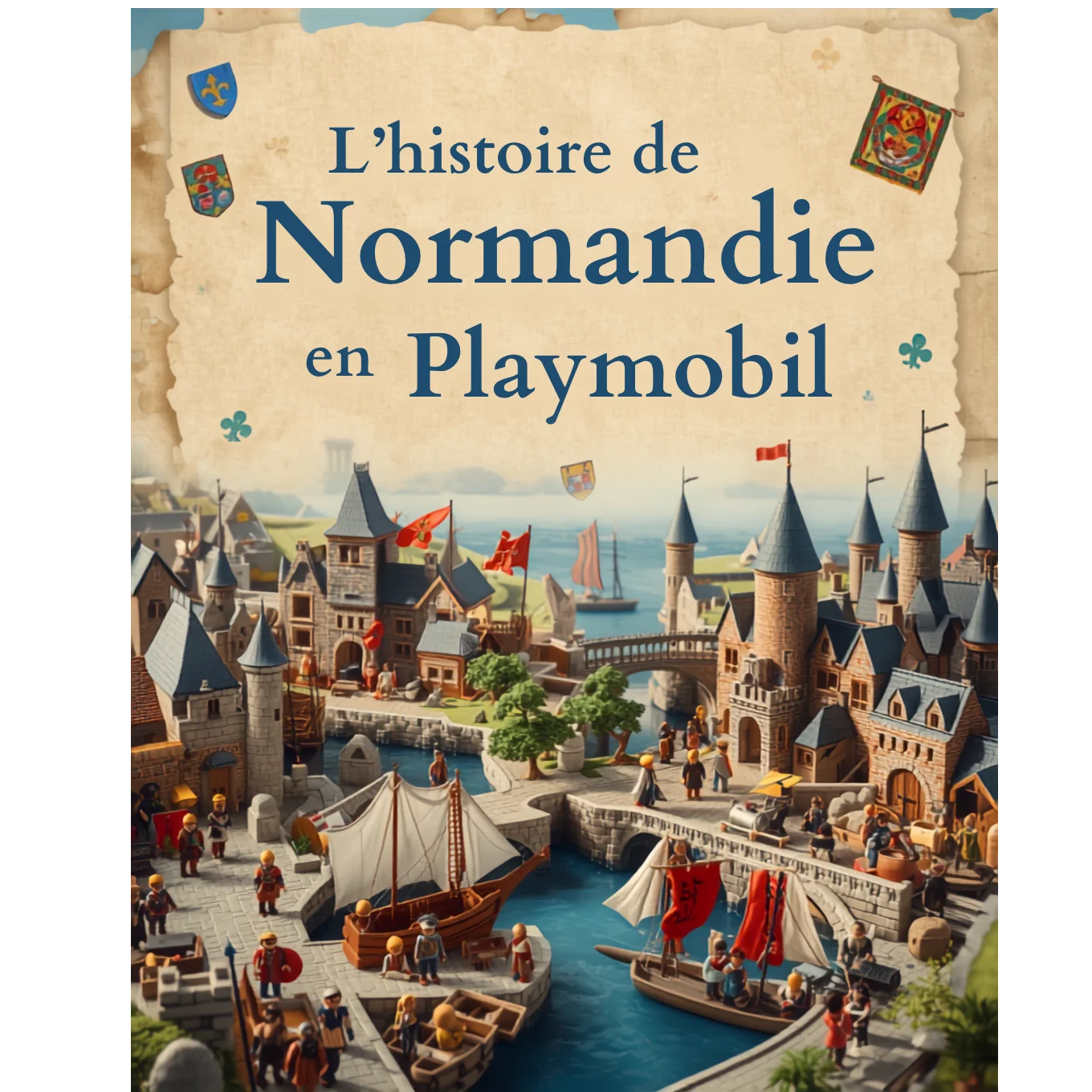cagnotte enfance / Education