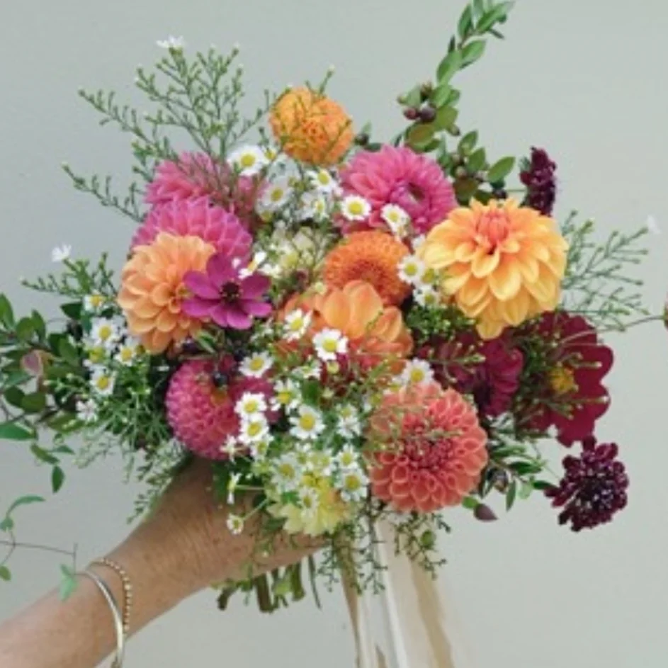 cagnotte mariage