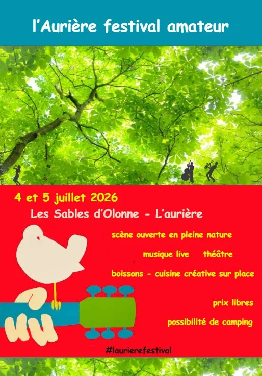 cagnotte soirée