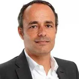 cagnotte pot de départ