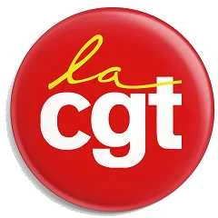 cagnotte syndicat