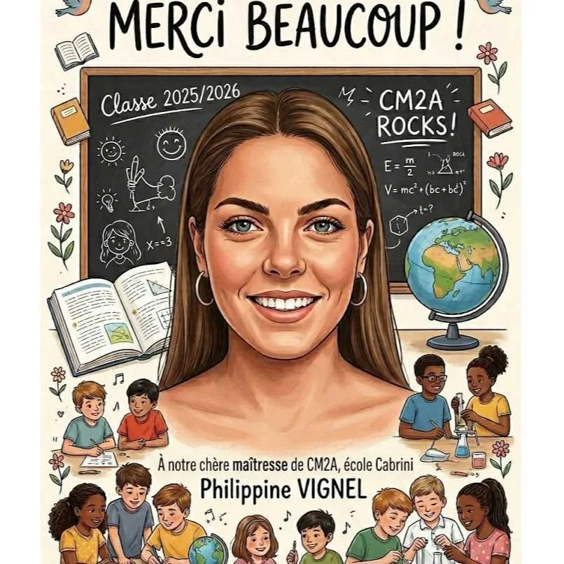 cagnotte pot de départ