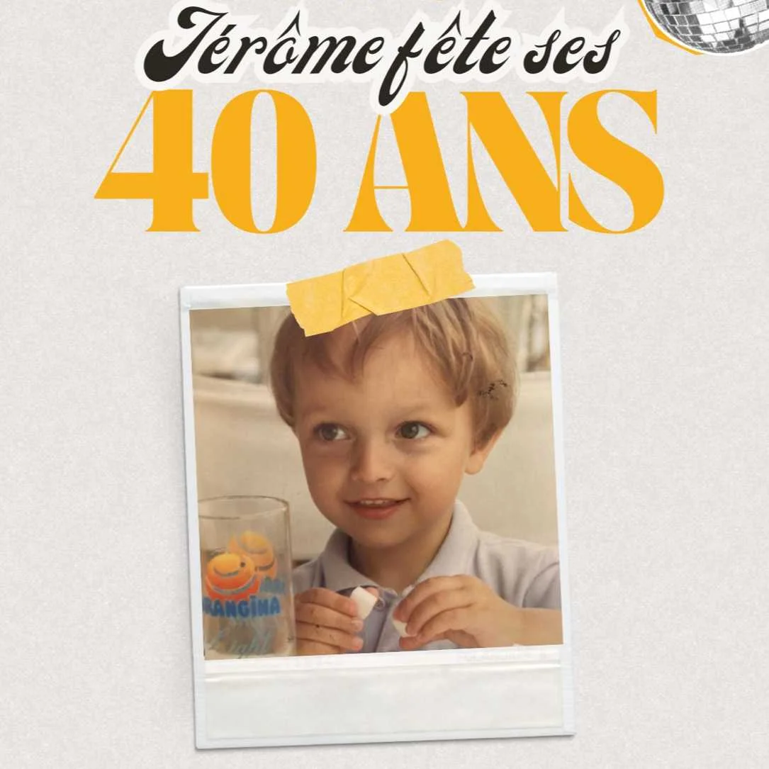 cagnotte anniversaire