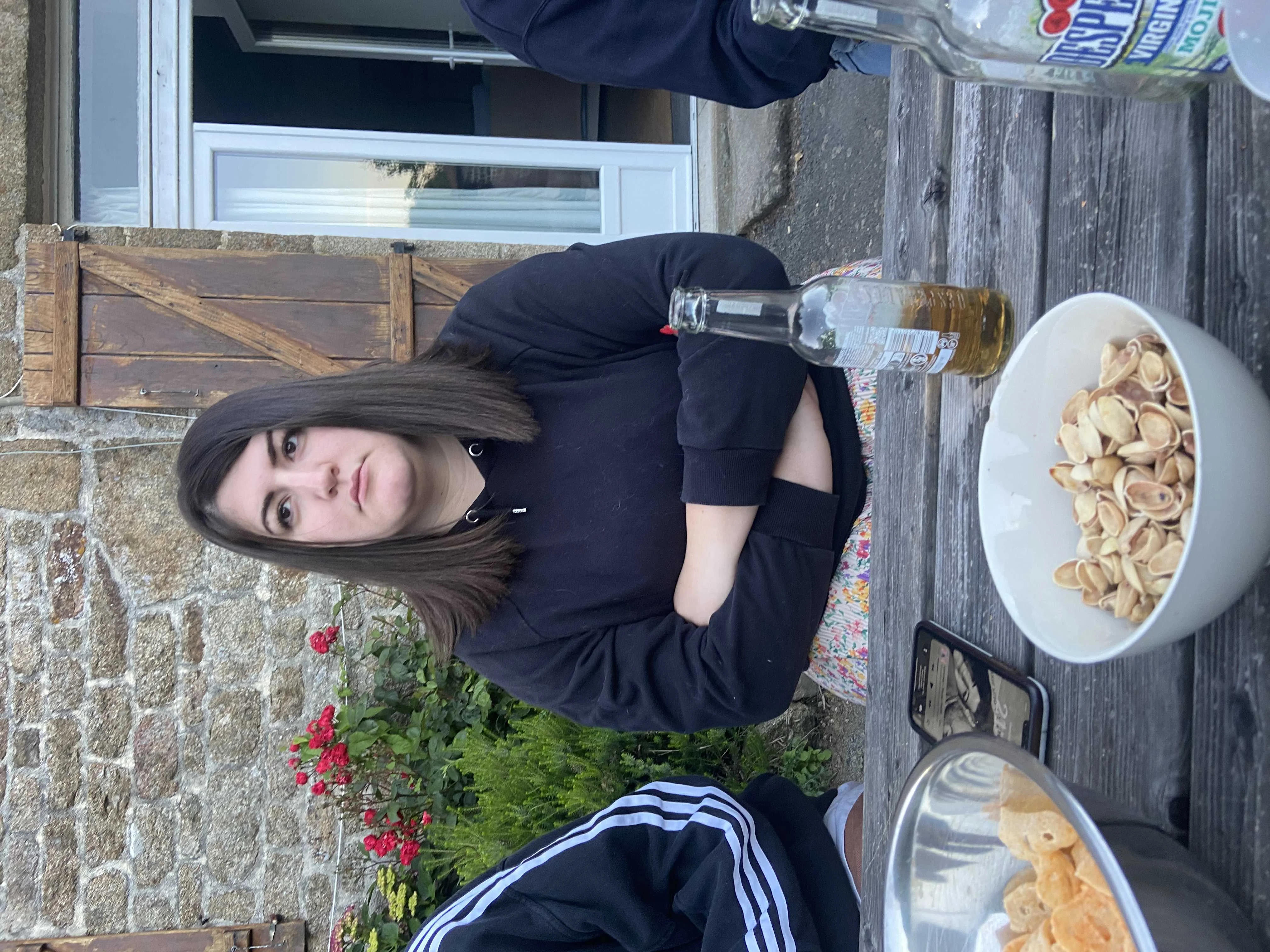 cagnotte anniversaire