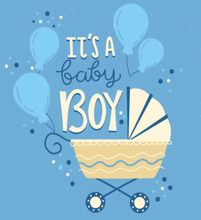 cagnotte naissance