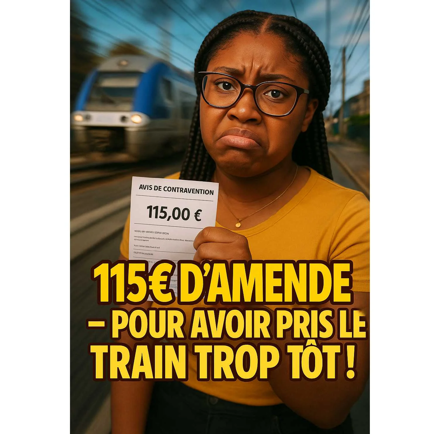 cagnotte étudiant