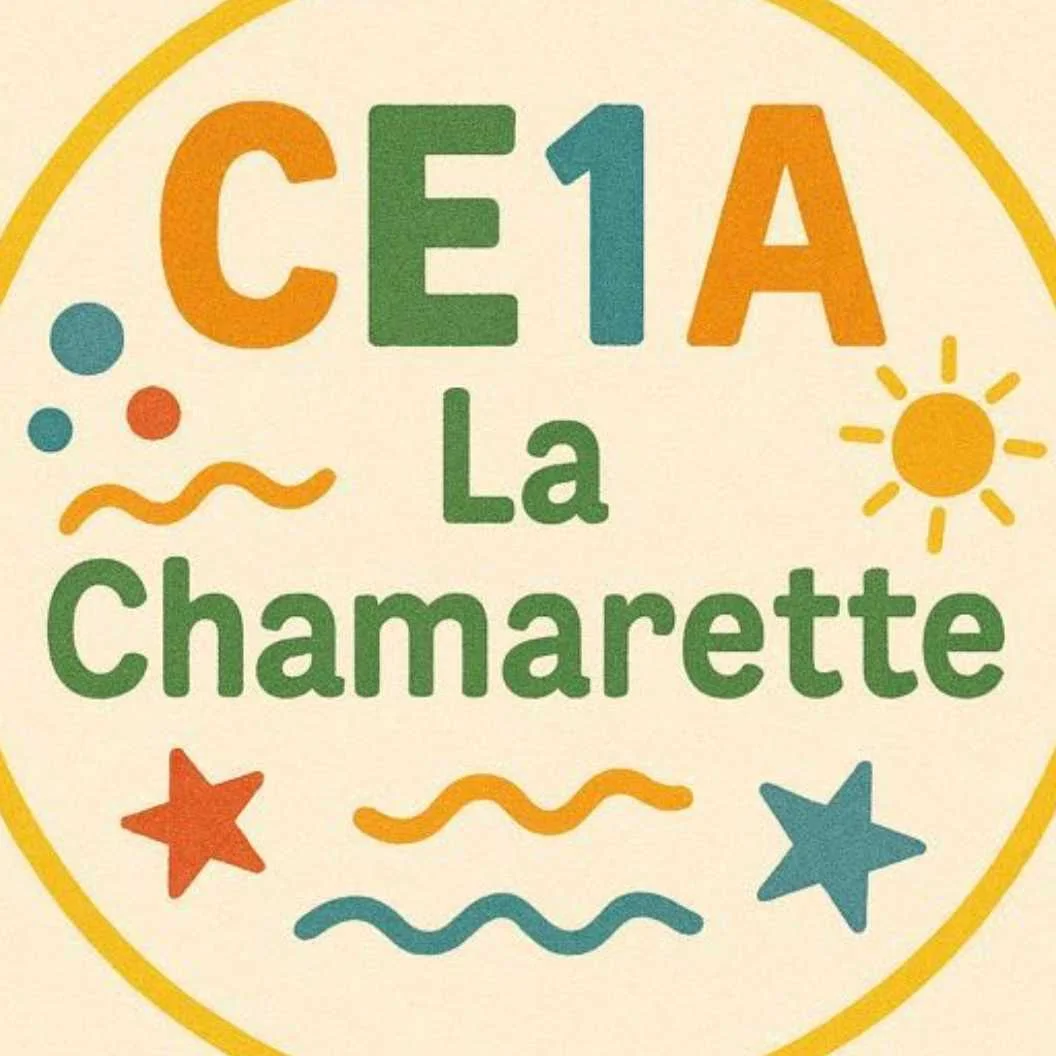 cagnotte pot de départ